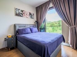 Dairy Farm Residences (D23), Apartment #543794111